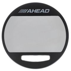 Тренировочный пед 7" Ahead AHPS