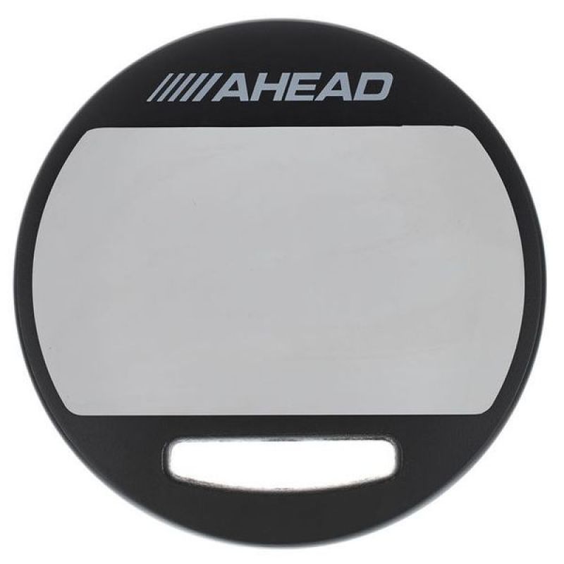 Тренировочный пед 10" Ahead AHPM