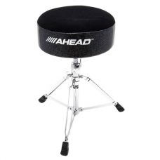 Стул барабанщика Ahead ART-BS