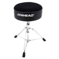 Стул барабанщика Ahead ART-BS