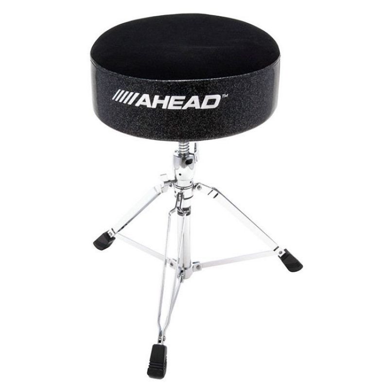  Стул барабанщика Ahead ART-BS