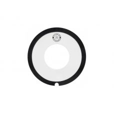 Демпферная накладка на малый барабан Ahead BFSD14DON