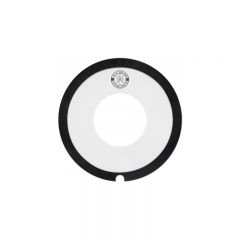 Демпферная накладка на малый барабан Ahead BFSD14DON