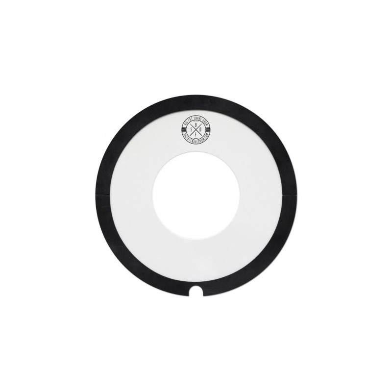 Демпферная накладка на малый барабан Ahead BFSD14DON