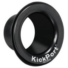 Фазоинвертор для бас барабана Ahead KP2BL