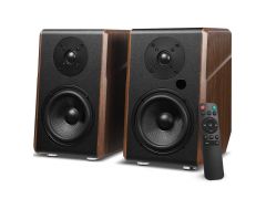 Акустическая система (комплект) AIYIMA S700