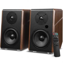 Акустическая система (комплект) AIYIMA S700