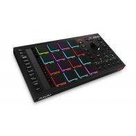  MIDI контроллер AKAI MPC Studio II