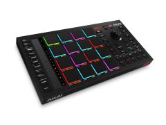  MIDI контроллер AKAI MPC Studio II
