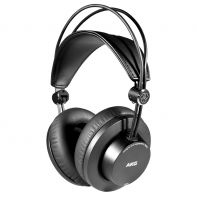 AKG K275 навушники