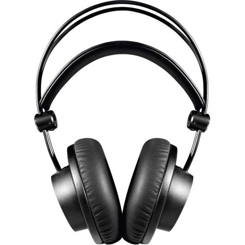 AKG K275 наушники
