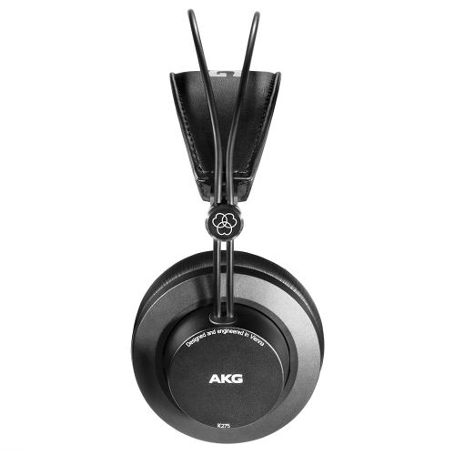 AKG K275 наушники