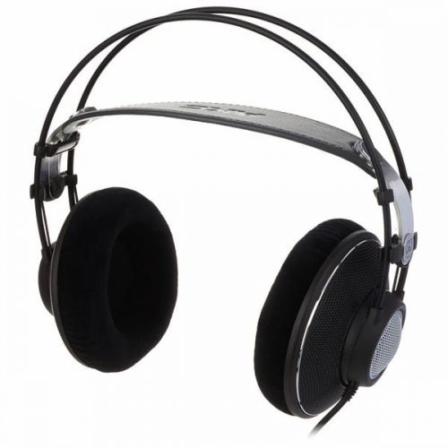 AKG K612 PRO навушники