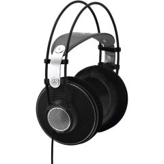 AKG K612 PRO наушники
