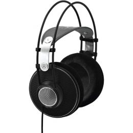 AKG K612 PRO навушники