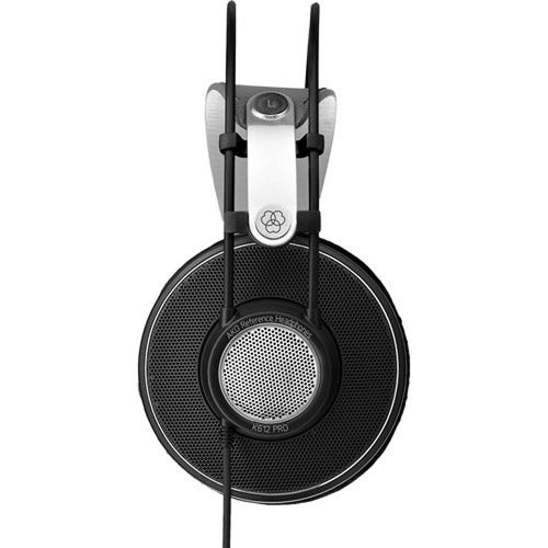 AKG K612 PRO навушники