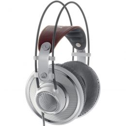 AKG K701 наушники