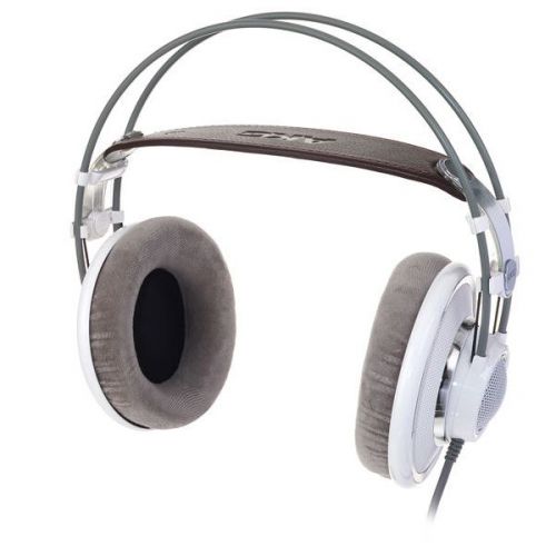 AKG K701 наушники