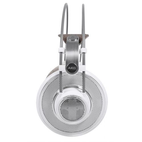 AKG K701 наушники