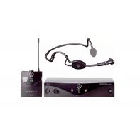 Радиосистема AKG Perception45SportsSet A