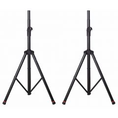 GATOR FRAMEWORKS GFW-SPK-2000SET