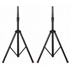 GATOR FRAMEWORKS GFW-SPK-3000SET