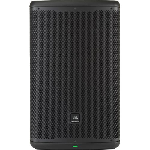 Активная акустическая система JBL EON715 з Bluetooth