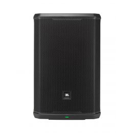 Активная акустическая система JBL PRX915