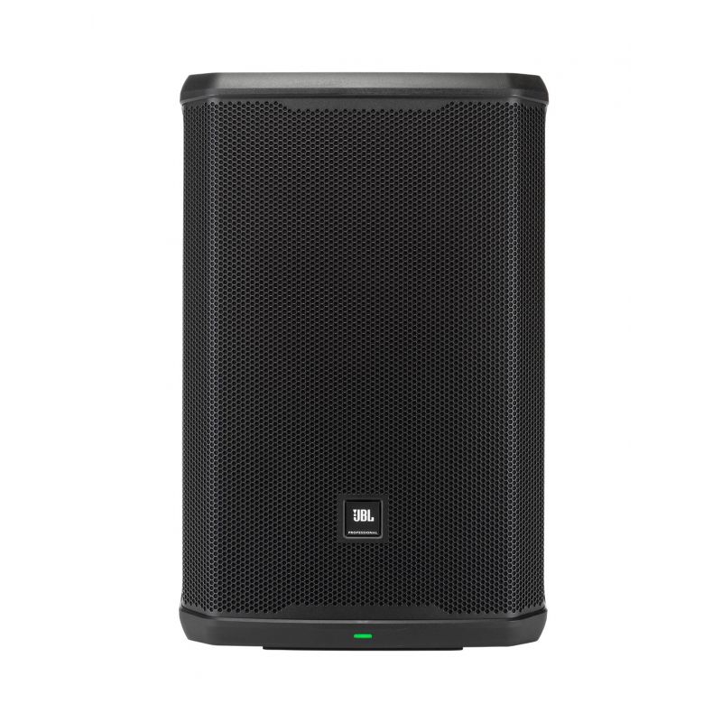 Активная акустическая система JBL PRX915