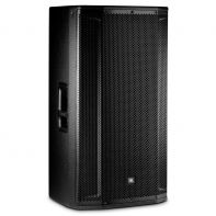 Активна акустична система JBL SRX835P