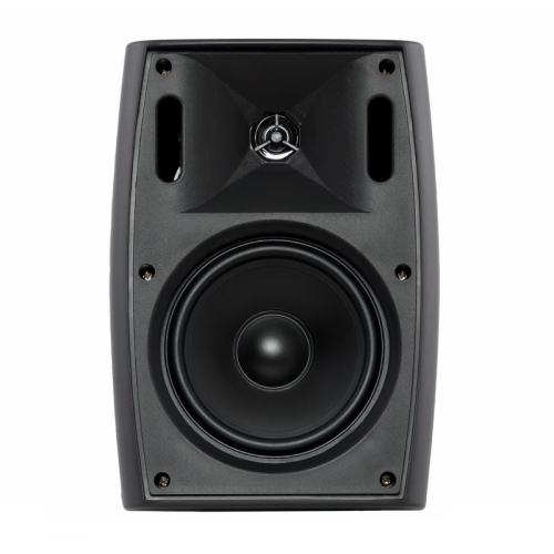 Активна настінна акустика SKY SOUND LSA-35B ACTIVE+Wi-Fi