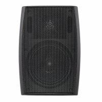 Активная настенная акустика SKY SOUND LSA-35B ACTIVE+Wi-Fi