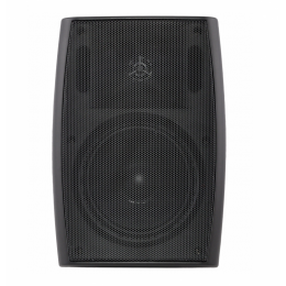 Активна настінна акустика SKY SOUND LSA-35B ACTIVE+Wi-Fi