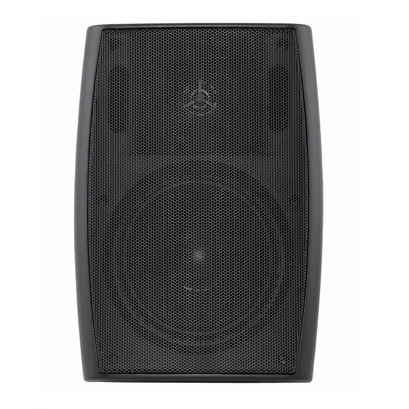 Активна настінна акустика SKY SOUND LSA-35B ACTIVE+Wi-Fi