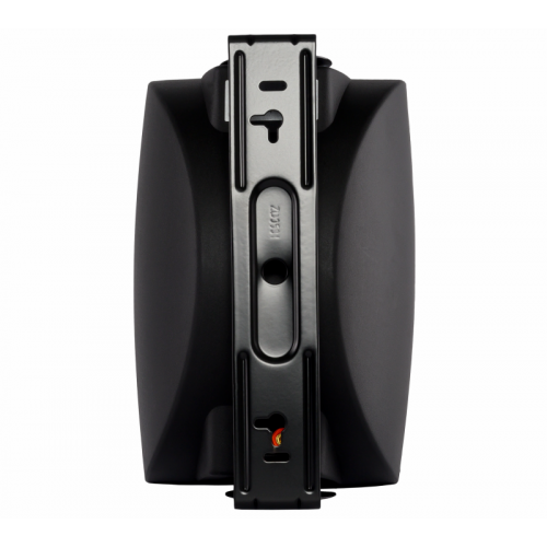 Активна настінна акустика SKY SOUND LSA-35B ACTIVE+Wi-Fi