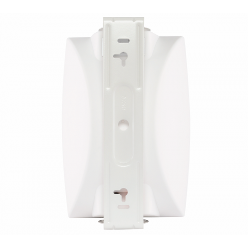 Активна настінна акустика SKY SOUND LSA-35W ACTIVE+Wi-Fi