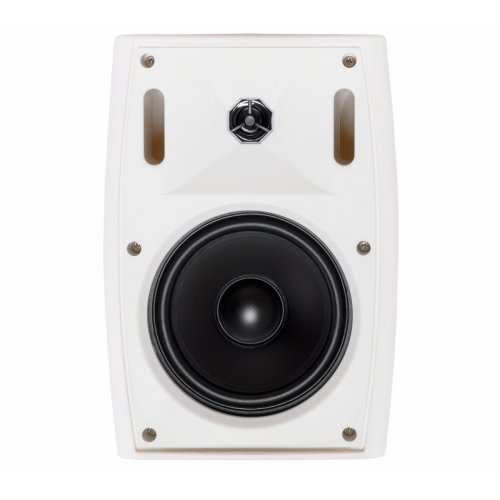 Активна настінна акустика SKY SOUND LSA-35W ACTIVE+Wi-Fi