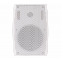 Активная настенная акустика SKY SOUND LSA-35W ACTIVE+Wi-Fi