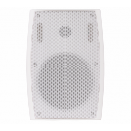 Активна настінна акустика SKY SOUND LSA-35W ACTIVE+Wi-Fi