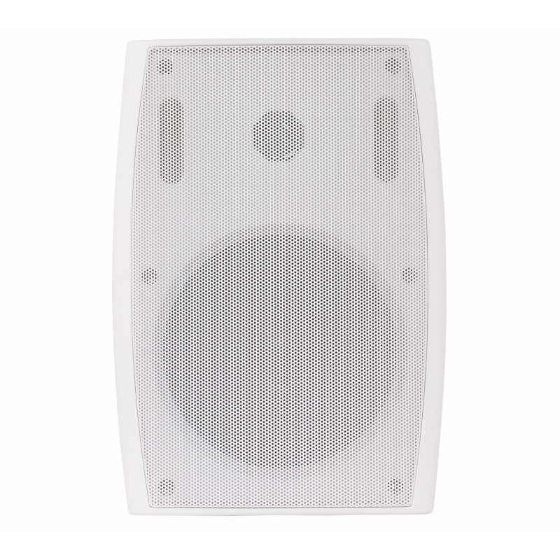 Активна настінна акустика SKY SOUND LSA-35W ACTIVE+Wi-Fi