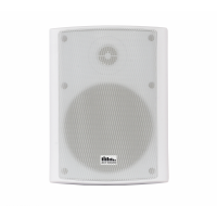 Активная настенная акустика SKY SOUND NSA-30W ACTIVE+Wi-Fi