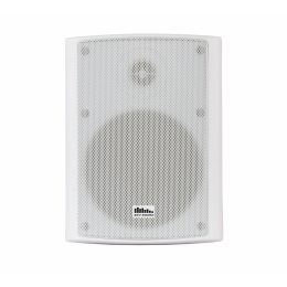 Активная настенная акустика SKY SOUND NSA-30W ACTIVE+Wi-Fi