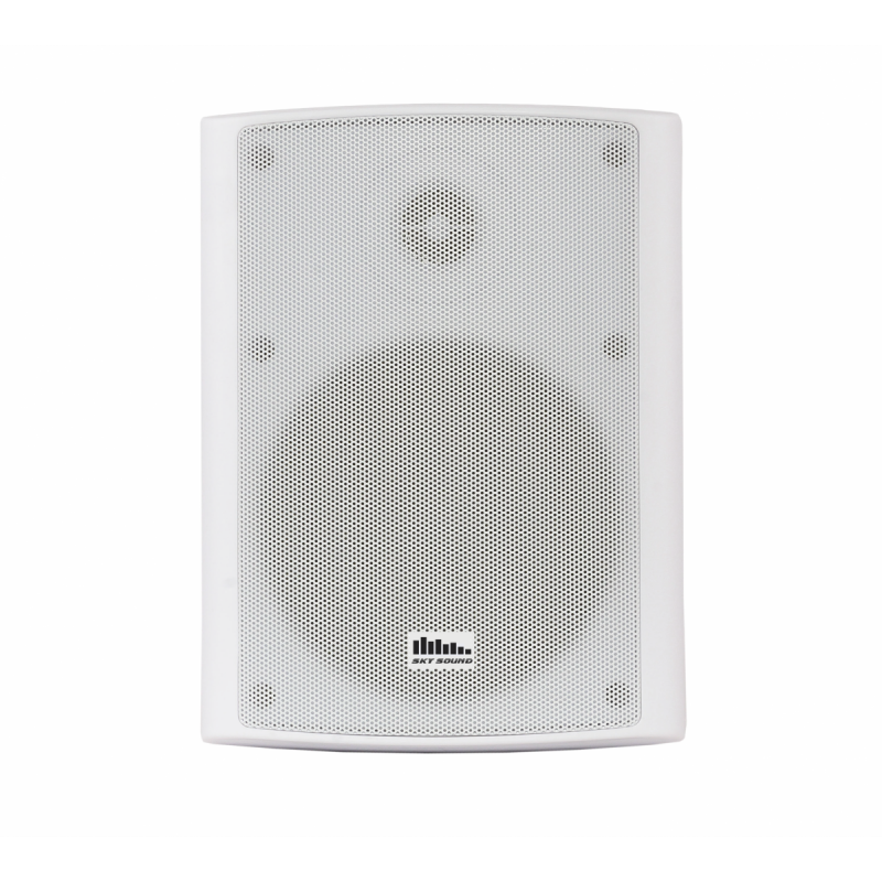 Активная настенная акустика SKY SOUND NSA-30W ACTIVE+Wi-Fi