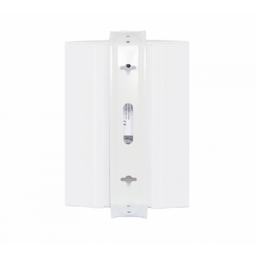 Активная настенная акустика SKY SOUND NSA-30W ACTIVE+Wi-Fi
