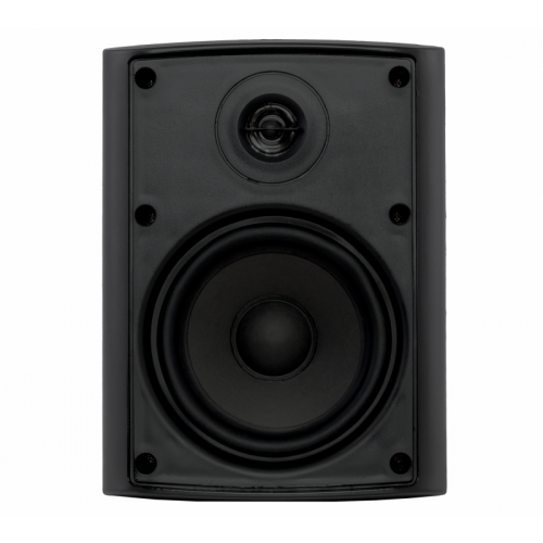 Активна настінна акустика SKY SOUND NSA-40B ACTIVE+Wi-Fi