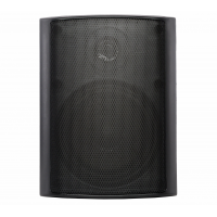 Активная настенная акустика SKY SOUND NSA-40B ACTIVE+Wi-Fi