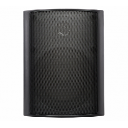 Активна настінна акустика SKY SOUND NSA-40B ACTIVE+Wi-Fi
