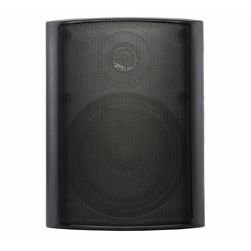 Активна настінна акустика SKY SOUND NSA-40B ACTIVE+Wi-Fi