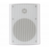 Активная настенная акустика SKY SOUND NSA-40W ACTIVE+Wi-Fi