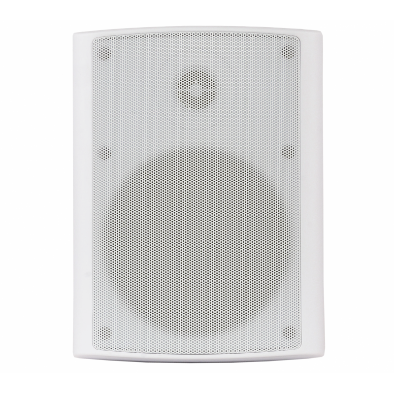 Активна настінна акустика SKY SOUND NSA-40W ACTIVE+Wi-Fi